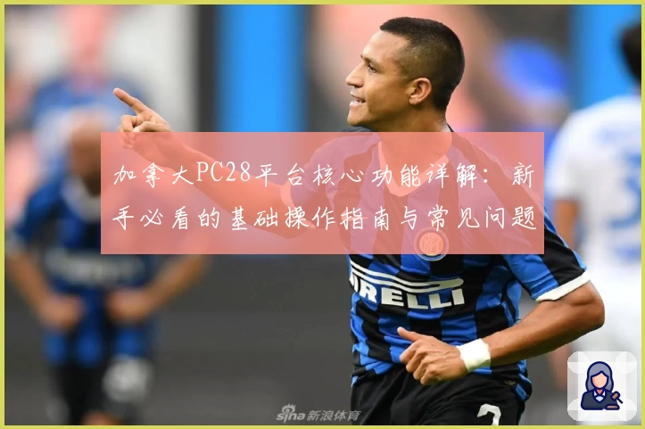 加拿大PC28平台核心功能详解：新手必看的基础操作指南与常见问题解答