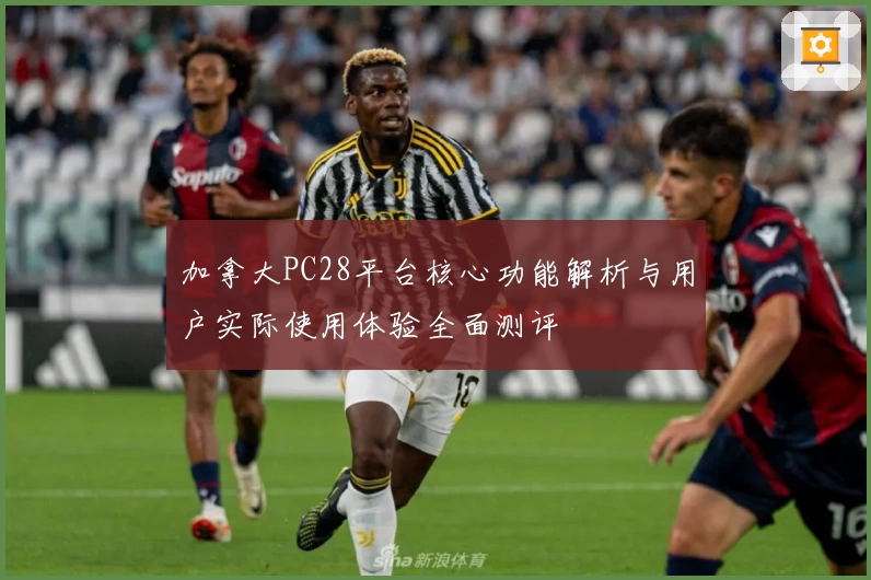 加拿大PC28平台核心功能解析与用户实际使用体验全面测评