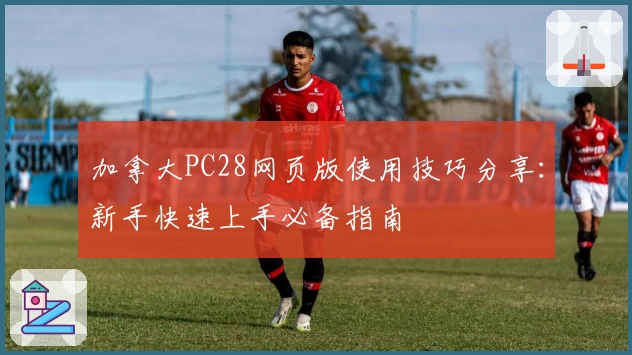 加拿大PC28网页版使用技巧分享：新手快速上手必备指南