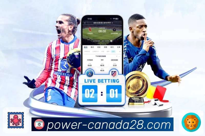 想知道往期开奖结果?上 加拿大28 一键获取。