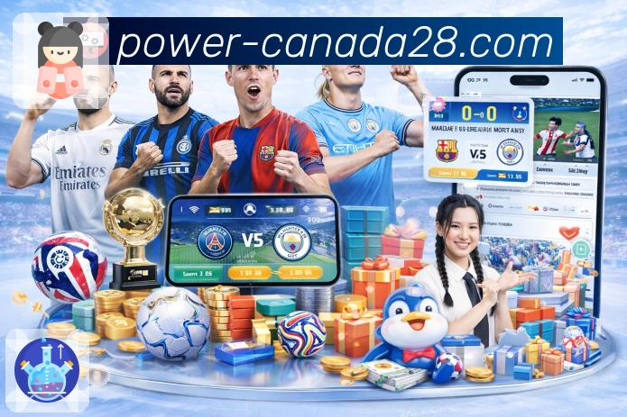 荣耀定义品牌影响力