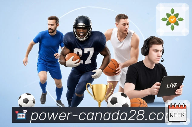 荣耀定义品牌影响力