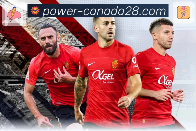 荣耀定义品牌影响力