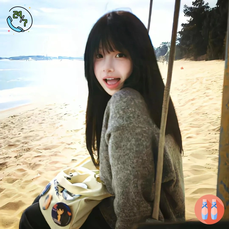 梅西GOAT粉（江苏省）