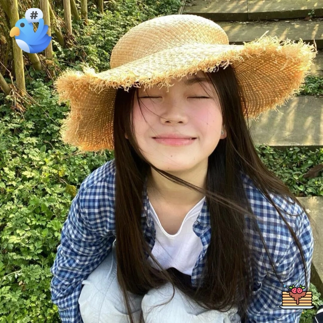 键盘侠阿斌（广东省）