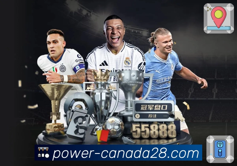 加拿大28官网，每期开奖统计和趋势分析一览